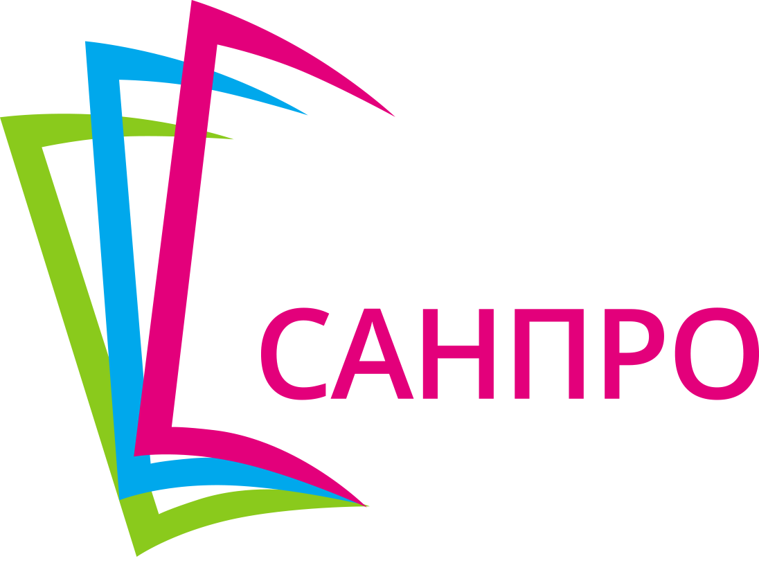 Partner Logo