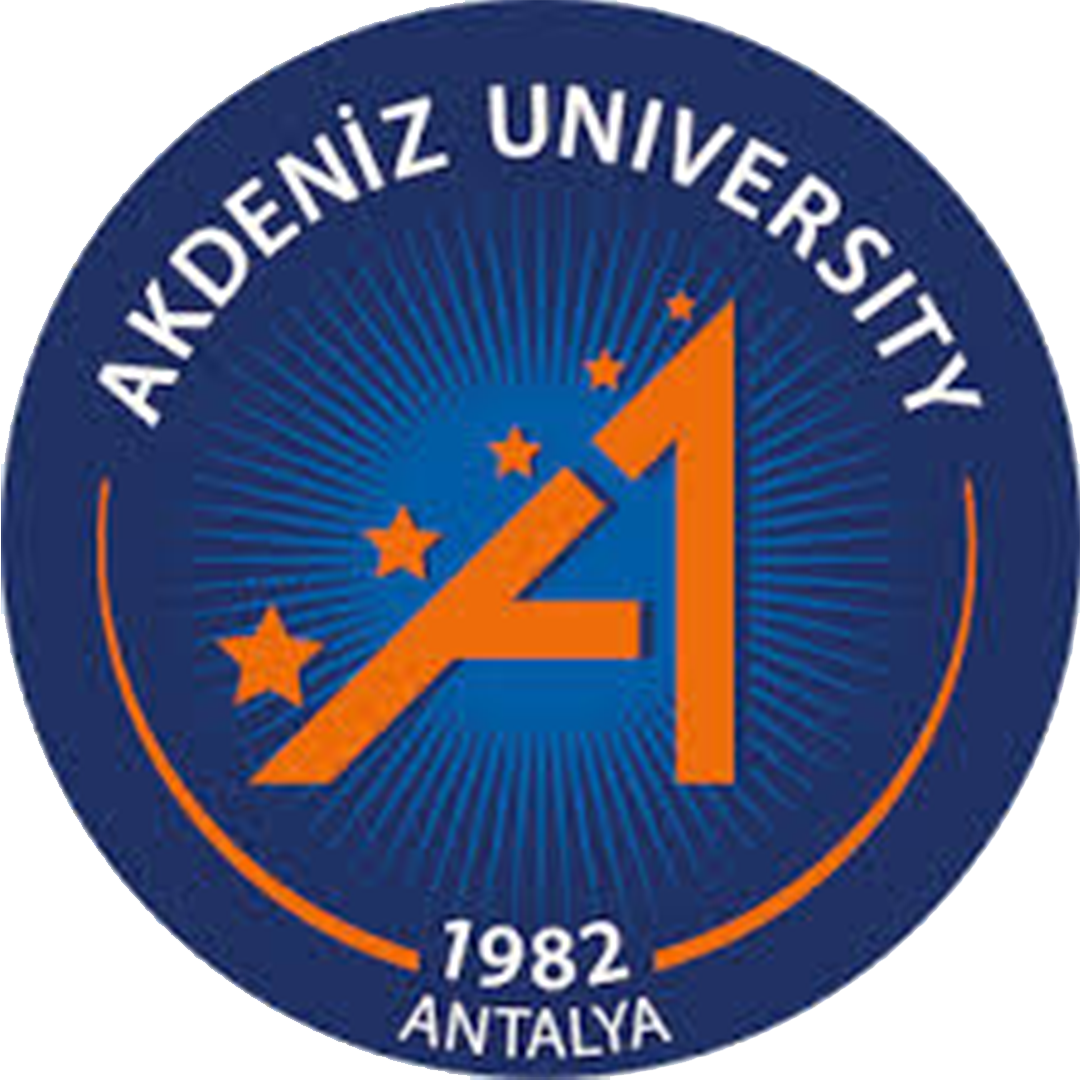 Official Partner Logo