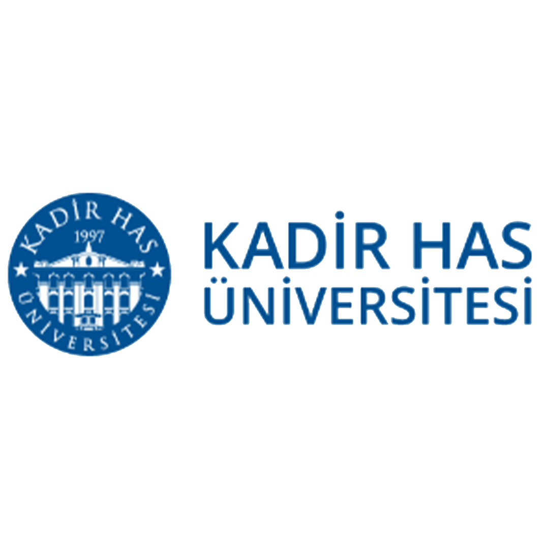 Official Partner Logo