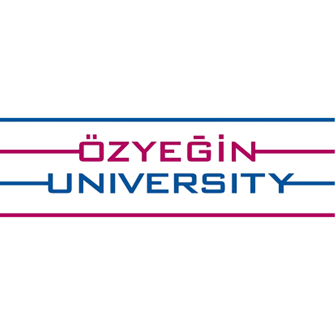 Official Partner Logo