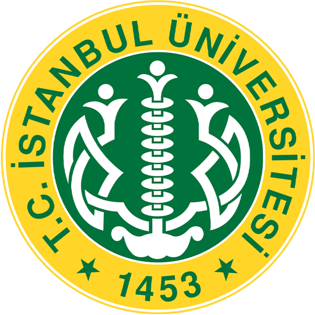 Official Partner Logo