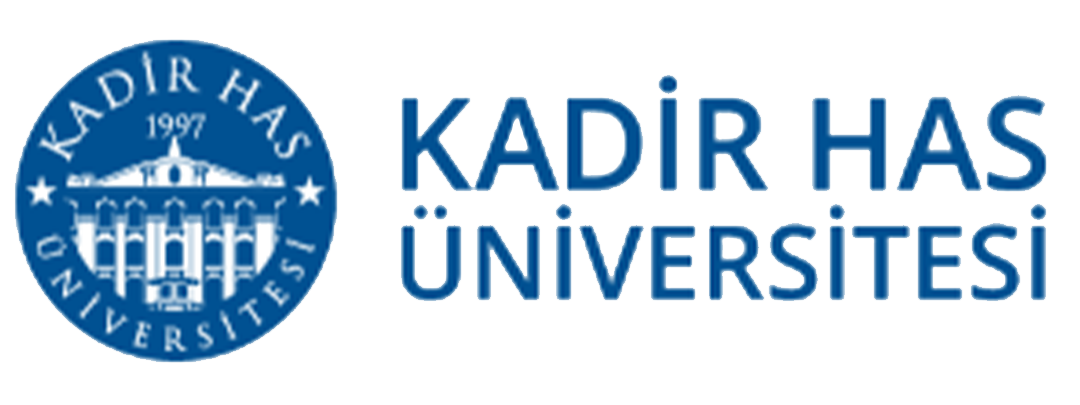 Official Partner Logo