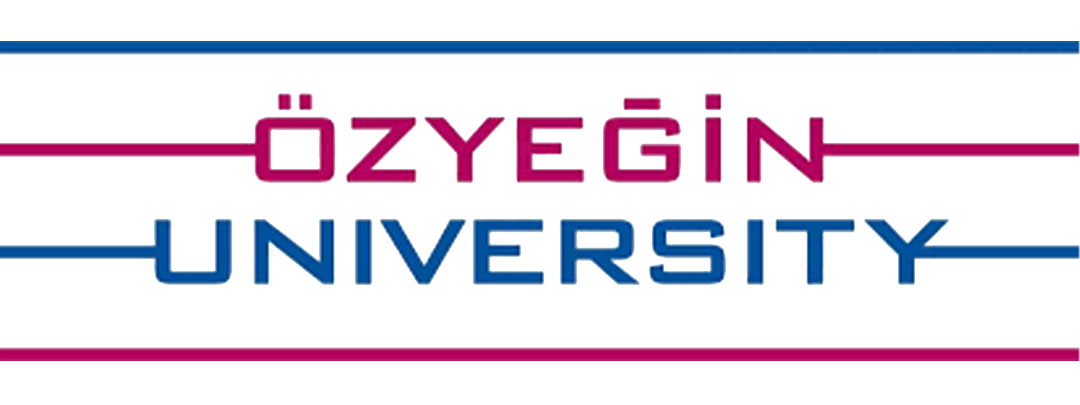 Official Partner Logo