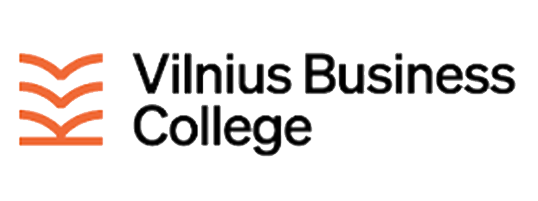 Official Partner Logo